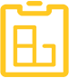 确认方案