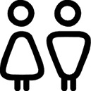 模特资源