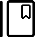 图片精修