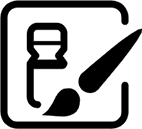 PS修图
